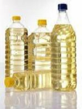 High Quality Pure Refined and Crude Rapeseed  Oil 